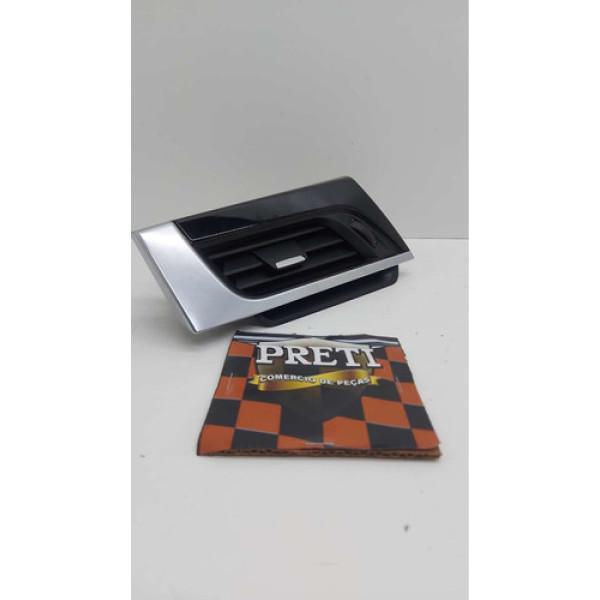 Difusor De Ar Condicionado Bmw X1 2.0 2017 L/e