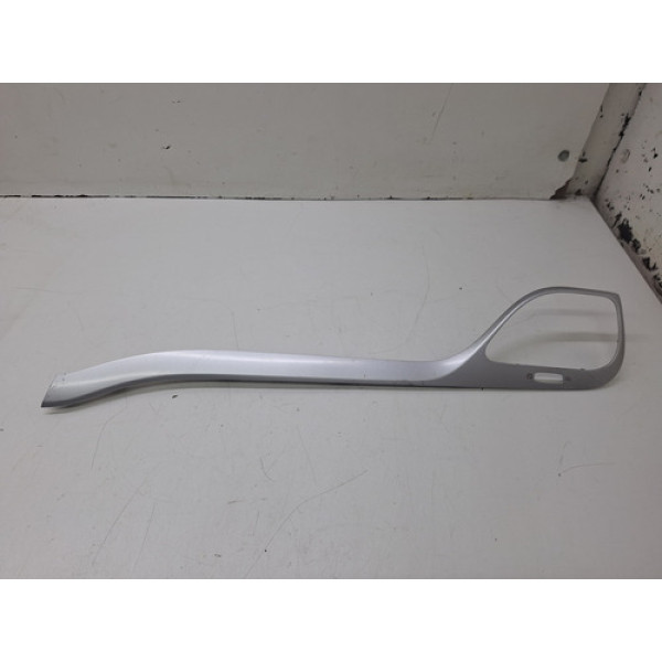 Moldura Acabamento Difusor Fiat Freemont 2.4 2012 000095lfn