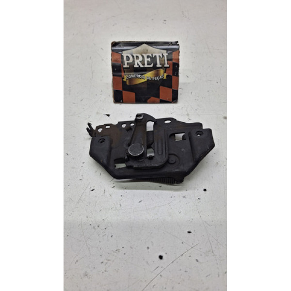 Fechadura De Capo Ford Ecosport 1.6 2014 / 2015 