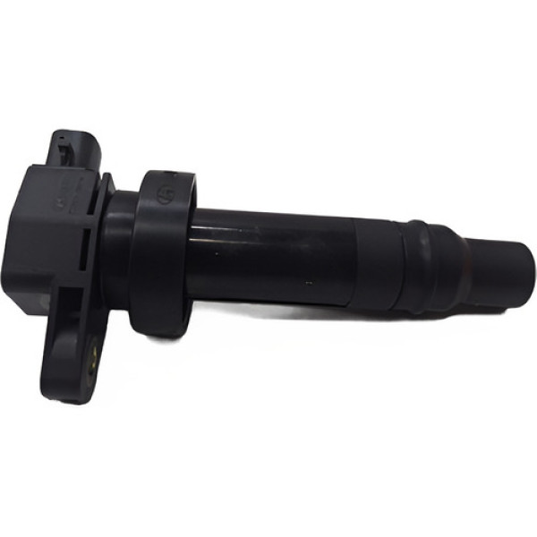 Bobina Ignição Kia Soul 1.6 16v 2011 / 2012 N°273012b010