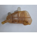 Reservatorio Agua Radiador Gm Onix 1.4 13/14 N°95048411