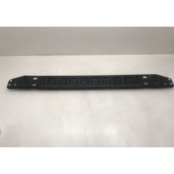 Travessa Do Radiador Inferior Freelander 2 2007 A 2012 