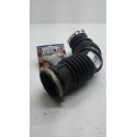 Mangueira Do Filtro Ar Chevrolet Cruze 1.8 2013