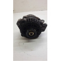 Alternador Chevrolet Onix 1.0 Joy 2014 / 2016 / 2017