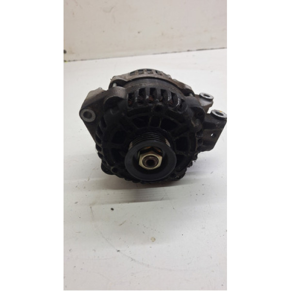 Alternador Chevrolet Onix 1.0 Joy 2014 / 2016 / 2017