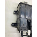 Canister Chevrolet Captiva 2.4 2010 4cc Original