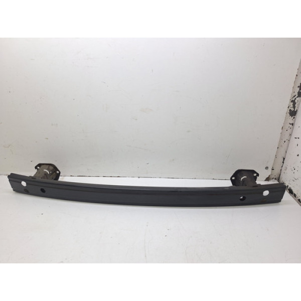 Alma Parachoque Dianteiro Honda New Civic 1.8 2008 Á 2011