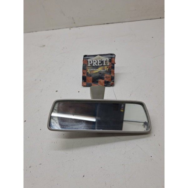 Retrovisor Interno Vw Voyage G6 1.6 2014  / 2015