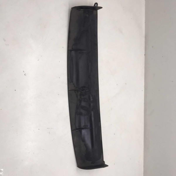 Defletor Do Radiador Punto Sporting 1.8 2007 A 2011