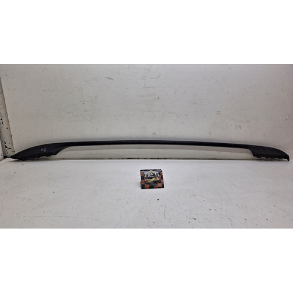 Rack Teto Lado Direito Peugeot 206 2006 