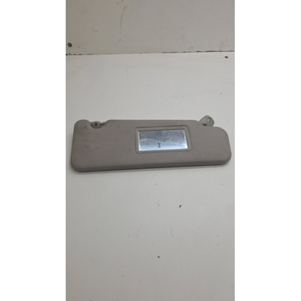 Quebra Sol Lado Direito Renault Duster 2011 / 2012