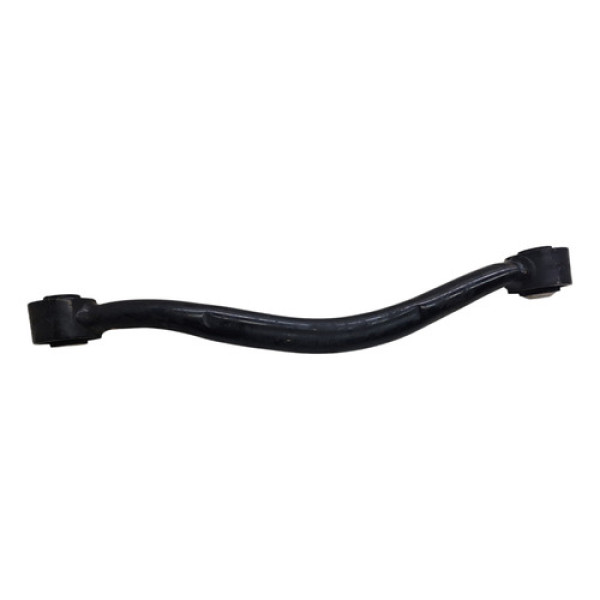 Braço Curvo Traseiro Direito Jeep Grand Cherokee 3.6 V6 014