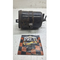 Filtro Canister Chevrolet Celta 1.0 2015 