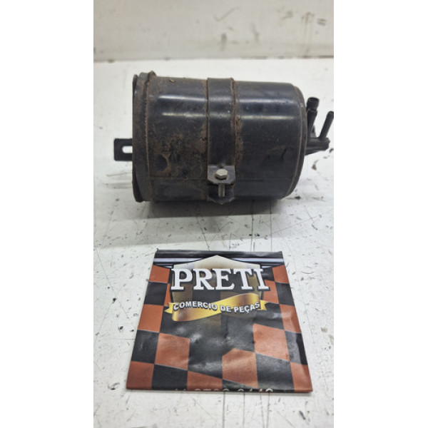 Filtro Canister Chevrolet Celta 1.0 2015 