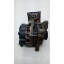 Alternador Hyundai Hb20 1.0 3cc 2014 / 2015