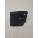 Maçaneta Interna D/e Gm Meriva 2002 / 2012 N°93305489 