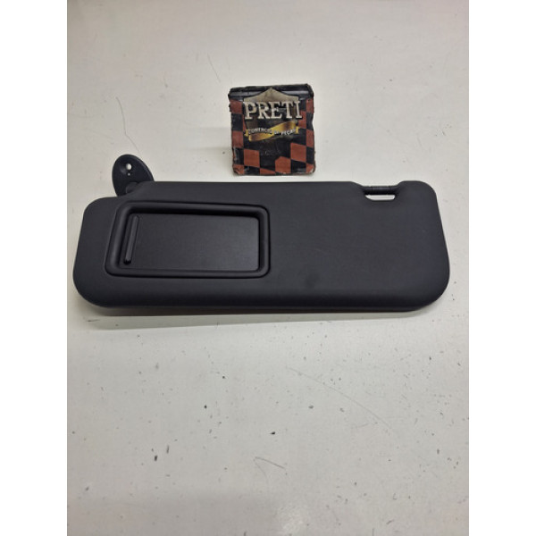 Quebra Sol Lado Esquerdo Toyota Corolla Cross 2022 / 2023 