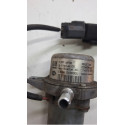 Bomba Vácuo Chevrolet Onix 1.4 Ltz Aut 2013 / 2014