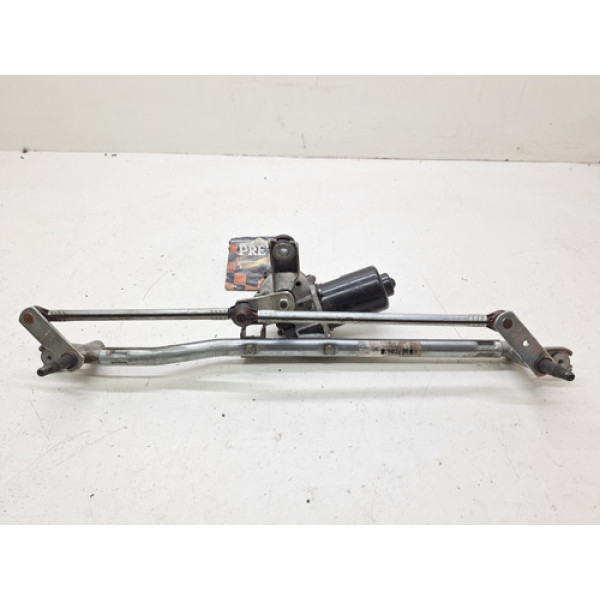 Maquina Do Limpador De Parabrisa Jeep Renegade 2018