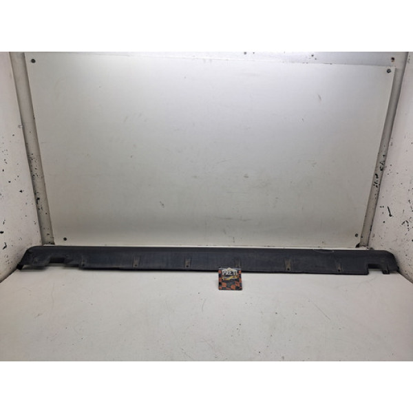 Spolier Lateral Lado Direito Kia Sorento 2.4 2011 / 2012