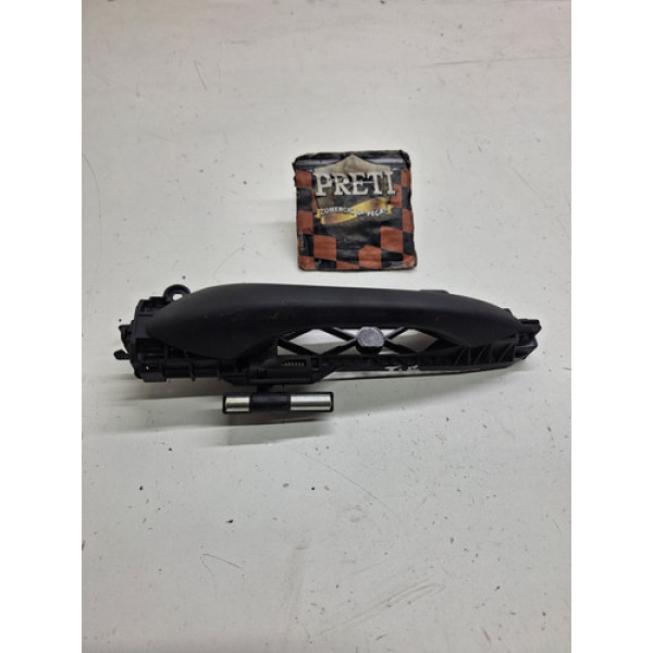 Maçaneta Externa Traseira Esquerda Chevrolet Onix 2023 