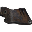 Suporte Alternador Gm Montana 1.4 2009 / 2010 N°93315421