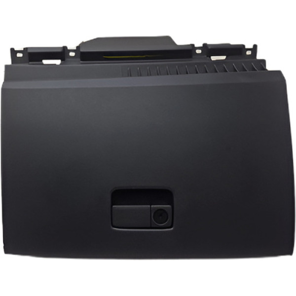 Tampa Porta Luvas Nissan Tiida 2010 / 2011 N°68520el00a