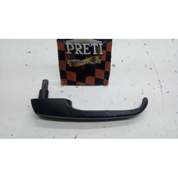 Maçaneta Lateral Externa Volkswagen Kombi 2010