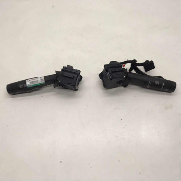 Chave De Seta Chevrolet Cruze Sedan 2012 A 2015 Original