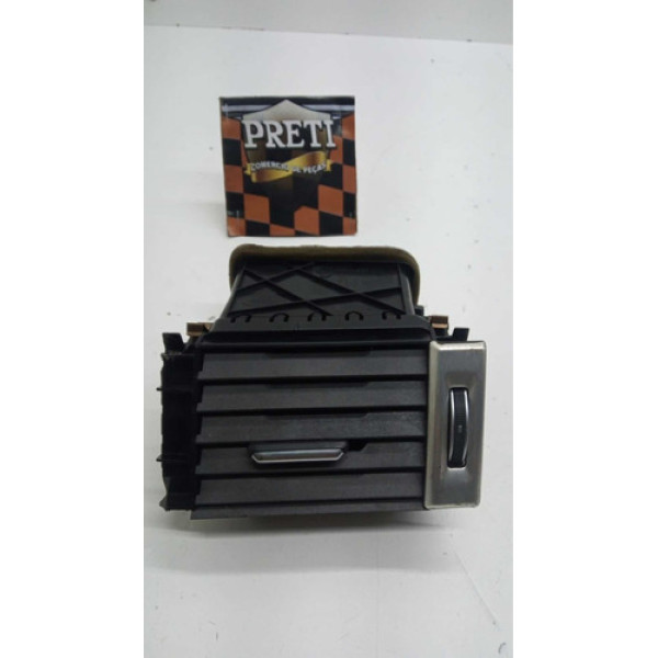 Difusor De Ar Direito Land Rover Evoque 2012