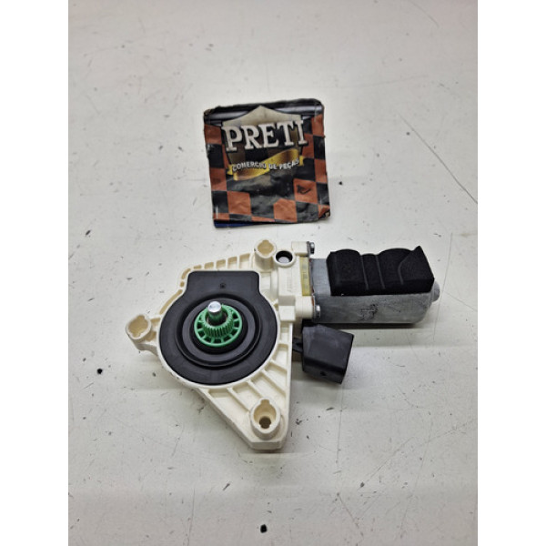 Motor Vidro Elétrico Traseiro Direito Mercedes Cla 200 2017