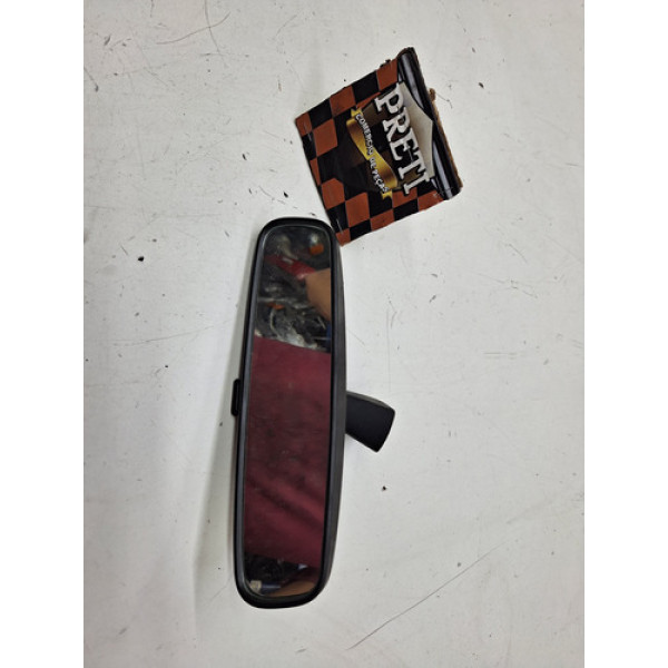 Retrovisor Interno Ford Ka 2020/2021