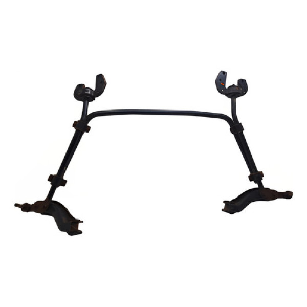 Barra Estabilizadora Morceguinho Chevrolet Agile 1.4 2012