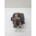 Alternador Chevrolet Agile 1.4 Ltz 2011 / 2012 N°94700045