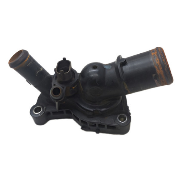 Válvula Termostatica Jeep Renegade 1.8 E-torq 15/17 55261683