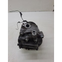 Compressor Ar Condicionado Chevrolet Spin 1.8 N°521490159015
