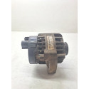 Alternador Fiat Uno Pitbull 1.0 Fire 2009 / 2010 N°51876423