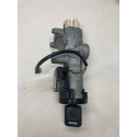 Kit Cold Nissan Versa 2013 Original 