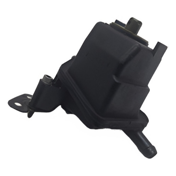 Reservatório Óleo Direção Hidráulica Vw Fox 1.6 2011 / 2012