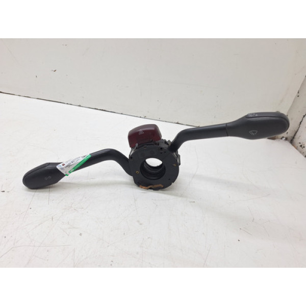 Comando Chave Seta Vw Gol Bolinha G2 1998 / 1999