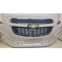 Parachoque Dianteiro Chevrolet Spin 2013 / 2015 