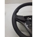 Aro Volante Direção Gm Spin 1.8 2013 / 2014 C/detalhes Uso