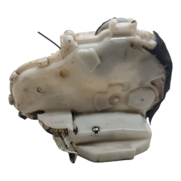 Fechadura Porta Traseira Esquerda Honda New Civic 2008 2011