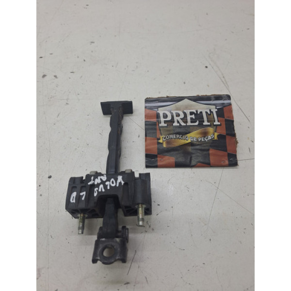 Limitador Dianteiro Direito Volvo Xc60 2012 2013 