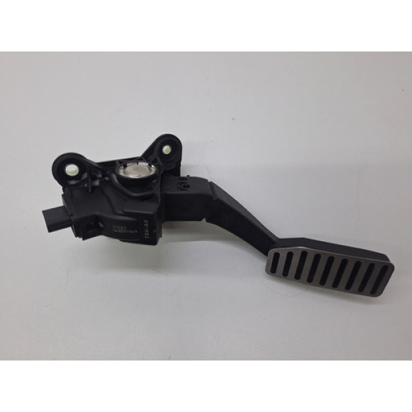 Pedal Acelerador Eletrônico Honda Hrv 1.8 2017/2018 