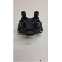 Bobina Ingniçao Chevrolet Vectra 2.0 8v 2008 / 2009 / 2010