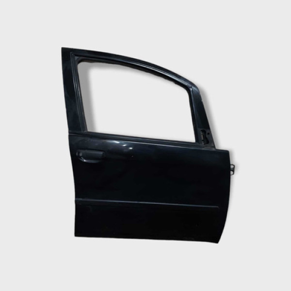Porta Dianteira Direita Fiat Idea 2006 A 2010