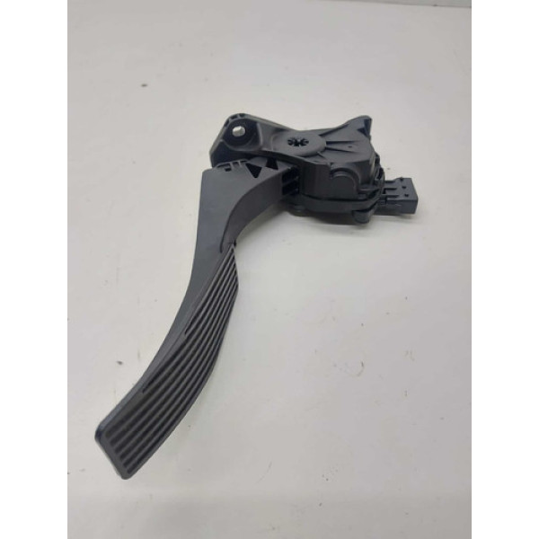 Pedal Acelerador Eletrônico Chevrolet Cruze 1.8 2016