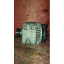 Alternador Volkswagen Tiguan 2.0 Tsi 2013