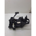 Suporte Pedaleira Freio Gm Onix Ltz 1.4 Automatico 13/14